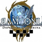 MMORPG『トーラムオンライン』βテスト開始日が5月14日に決定！