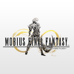 RPG『メビウス ファイナルファンタジー』6月4日 AM10:00よりゲームサービス開始
