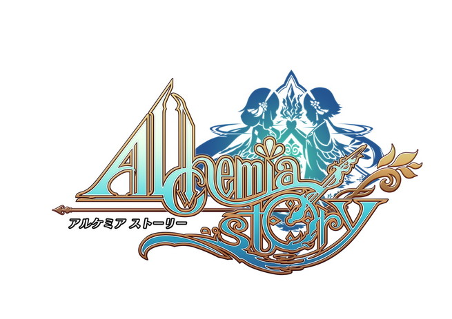 AlchemiaStory_logo[1]