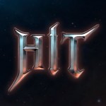 アクションRPG『HIT』、韓国で11月18日に正式リリース