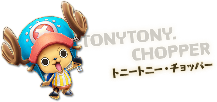 One Piece サウザンドストーム 最大3人マルチプレイバトルシステム 編成システム シーンカード公開