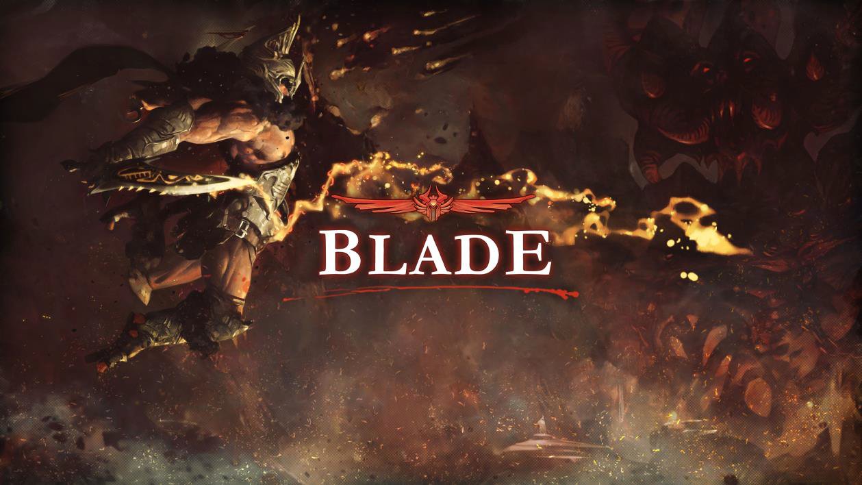blade2