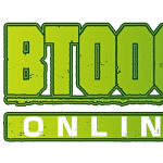 【TGS2016】『BTOOOM！オンライン』駆け引き、立ち回りが重要。対人戦が熱いステルスボンバーアクション
