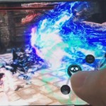 アクションRPG『ダークアベンジャー3』実機でのプレイ映像を紹介