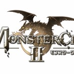 SUBETE、カードバトルRPG『モンスタークライ2』の日本サービスにおける業務提携契約を締結