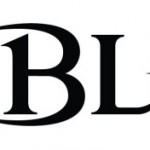 MMORPG『BLESS』のモバイルIPライセンス契約を締結