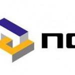 NCSOFT、IPを活用した大作モバイルゲームを来年末までに3種発売