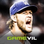 『MLBパーフェクトイニング2018』グローバル配信開始