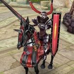 『ファンタジーアース ジェネシス（FEG）』召喚獣のビジュアル解禁！5つのクラスや武器スキルの情報を公開