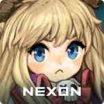 【韓国】ネクソン、Tree of Savior風グラフィックMMORPG『スピリットウィッシュ』プレリリース