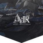 【PC】「TERA」「PUBG」開発元の新作MMORPG『A:IR（エア）』タイのβテスト最新映像公開