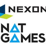 ネクソン、「HIT」「OVERHIT」開発元のNAT Games最新作MMORPG『V4』のグローバルパブリッシング契約を締結