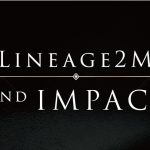 『リネージュ2M』9月5日にメディアショーケース‘2nd IMPACT’を開催