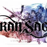 「セブンナイツ」開発陣の新作MMORPG『GRAN SAGA（グランサガ）』初公開！