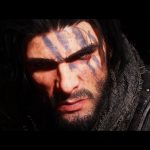 新作MMORPG『紅の砂漠』トレーラー映像を初公開！広大なパイウェル大陸の傭兵たちが生存のために戦う物語