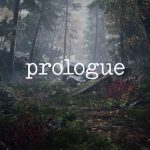 「PUBG」の生みの親 Brendan Greene新作！『prologue』ティザー映像公開