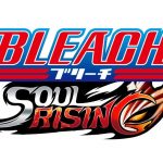 MMORPG『BLEACH Soul Rising』日本配信が決定