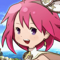 RPG『12オーディンズ』iOS版が配信開始