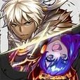 ドラマチック逆転バトル『逆転オセロニア』配信日が2月4日に決定