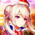 魔法少女たちの物語。最大4人同時プレイ可能リアルタイムRPG『マギアコネクト』事前登録開始