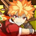 『剣と魔法のログレス』春の大型アップデート第1弾！先行体験「王国軍事演習」開催