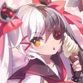 『ブレイドアンドソウル モバイル』3月7日に中国サービス開始