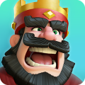 Supercell、リアルタイム対戦型の新感覚カードゲーム『クラッシュ・ロワイヤル』配信開始