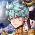 ターン制バトルRPG『セブンナイツ』初の大型アップデート実施！遂に四皇が登場。8領地「月光の島」追加