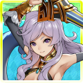 大富豪×RPG!『サモンレボルシア』Android版がリリース