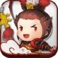 三国志ストラテジー『三国志タクティクスデルタ』iOS版がリリース