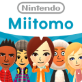 ジブンにそっくりなMiiを通じてトモダチとコミュニケーション『Miitomo(ミートモ)』配信開始