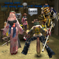 MMORPG『イザナギオンライン』新能力「メダル機能」追加
