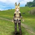 MMORPG『トーラムオンライン』暗雲と霧に覆われた新マップ登場！装飾品含む新たな生産レシピも大公開