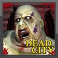 ゾンビを撃ちまくれ！『DEAD CITY』配信開始