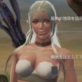 MMORPG『ゲートオブリベリオン』開発進捗を公開。時間、天候、装備の重さの概念あり