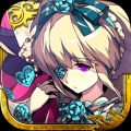 ドラマチックSLG『幻想のエルドラド』Android版が配信開始