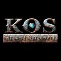 戦略MMORPG『Kings of Sanctuary』公式サイト公開