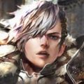 ネクソン、ターン制戦闘MMORPG『クロスレギオン』事前登録開始