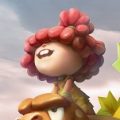 モバイル版『ストーンエイジ』韓国で6月にサービス開始。日本サービスも予定