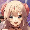 進感覚ダイスバトルRPG『エラキス』ティザーサイト公開