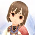 『トーラムオンライン』4月27日20時より特集生放送。「双剣スキルレベル3」や「ゴールデンウィークイベント」紹介