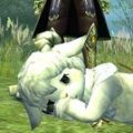 MMORPG『アヴァベルオンライン』連休を謳歌せよ！ＧＷイベントや育成はかどるボーナスと魔石配布実施