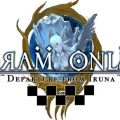 MMORPG『トーラムオンライン』βテスト開始日が5月14日に決定!
