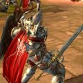 Lineage 2モバイルゲーム『Lineage 2：血盟』、中国でiOS版のテスト開始