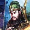 アクションRPG『戦乱アルカディア』20万DL記念キャンペーン実施