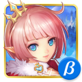 Aiming、リアルタイムRPG『空と大地のクロスノア』公式サイト公開。Android版βテスト開始