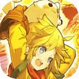ファンタジーRPG『ラストピリオド』iOS版がリリース