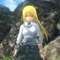 BIM（爆弾）を駆使して多人数で闘う本格3D対戦ゲーム『BTOOOM！オンライン（仮）』ビジュアル、戦闘システム公開