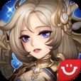リアルタイムラインバトル『ルクス：光を継ぐもの』事前登録開始