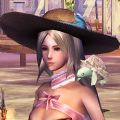 MMORPG『アヴァベルオンライン』季節限定イベント「くらげの結婚式」開催。夏に使える限定アバターも登場